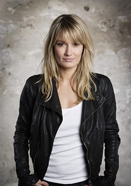 Maartje Remmers Maartje Remmers