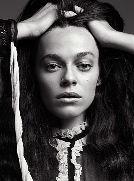 Hailey Gates Hailey Gates