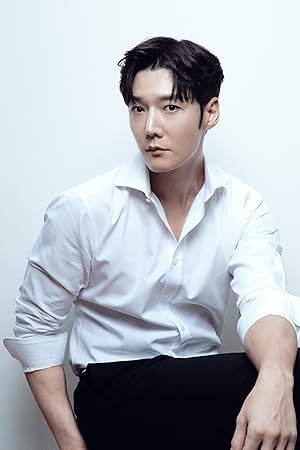 Choi Jin-hyuk
