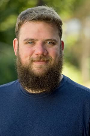 Michael Chenette Michael Chenette