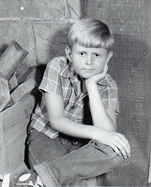 Michael Winkelman Michael Winkelman