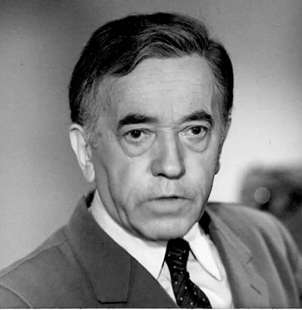 Vladimír Smeral Vladimír Smeral