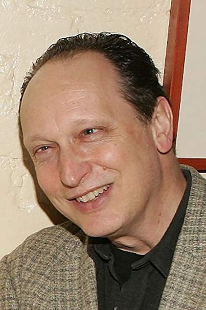 Paul Lazar Paul Lazar