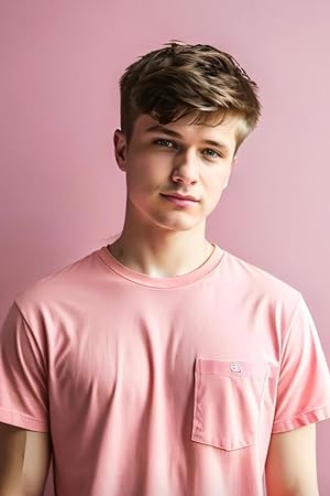 Curtis Murphy Curtis Murphy