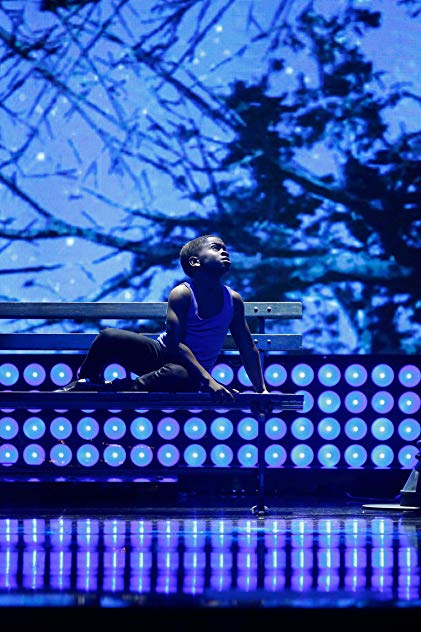 Artyon Celestine Artyon Celestine