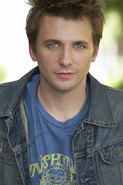 Kory Alden Kory Alden