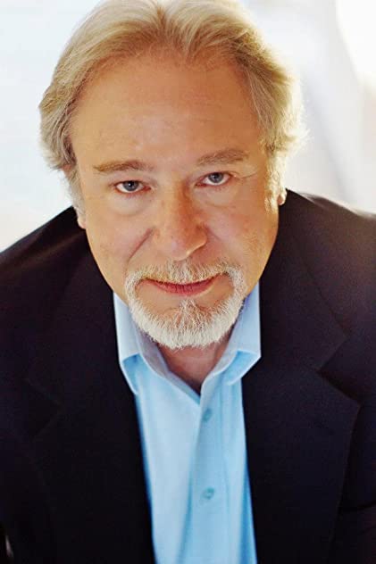 Dennis Clark Dennis Clark