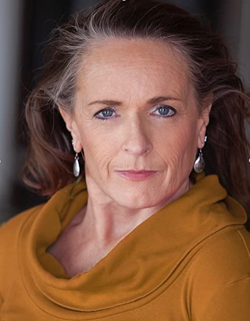 Heather Antonio Heather Antonio