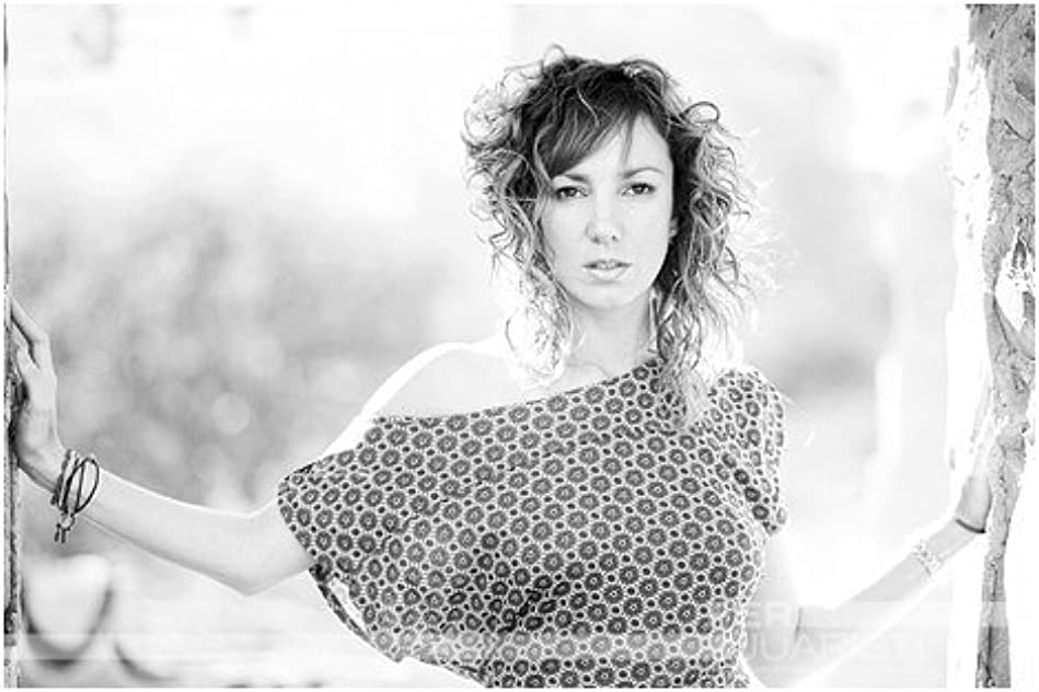 Ludyvina Velarde Ludyvina Velarde