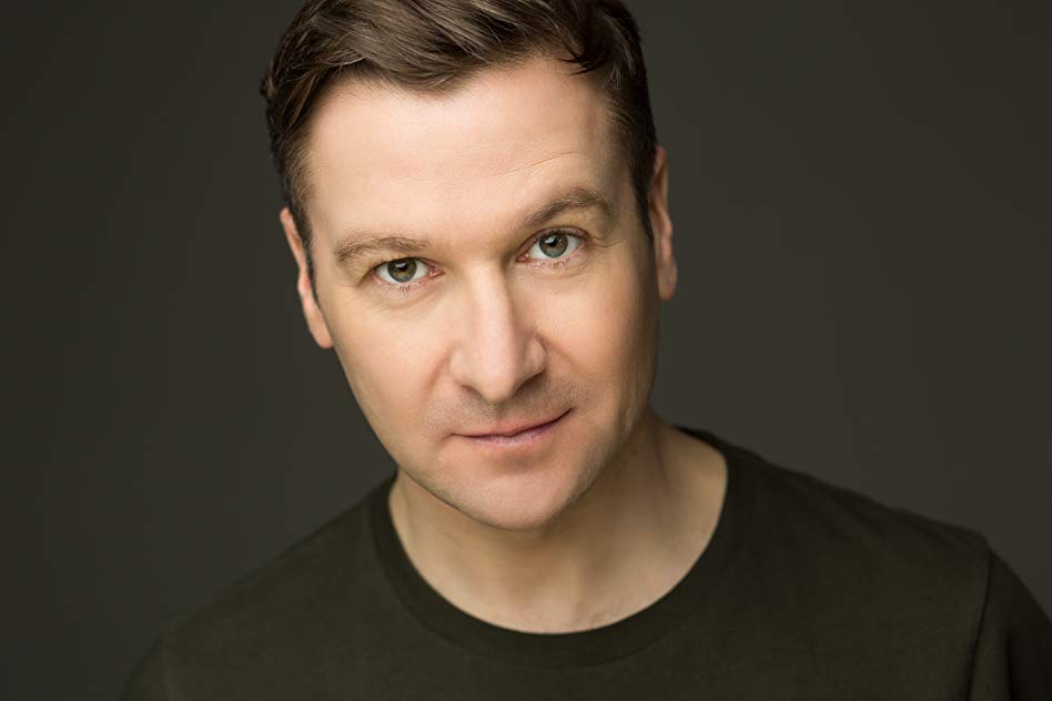 Billy Carter Billy Carter