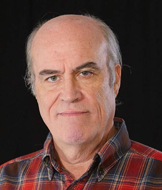 John Demers John Demers