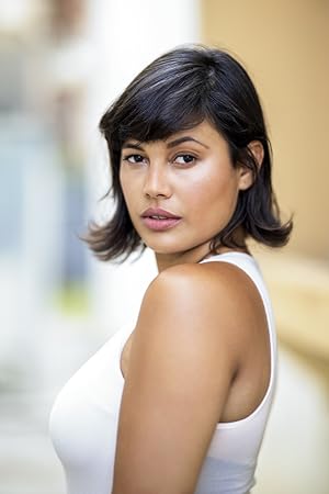 Zamantha Díaz Zamantha Díaz