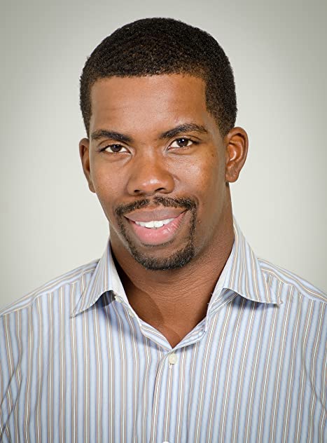 Lonnie M Henderson Lonnie M Henderson