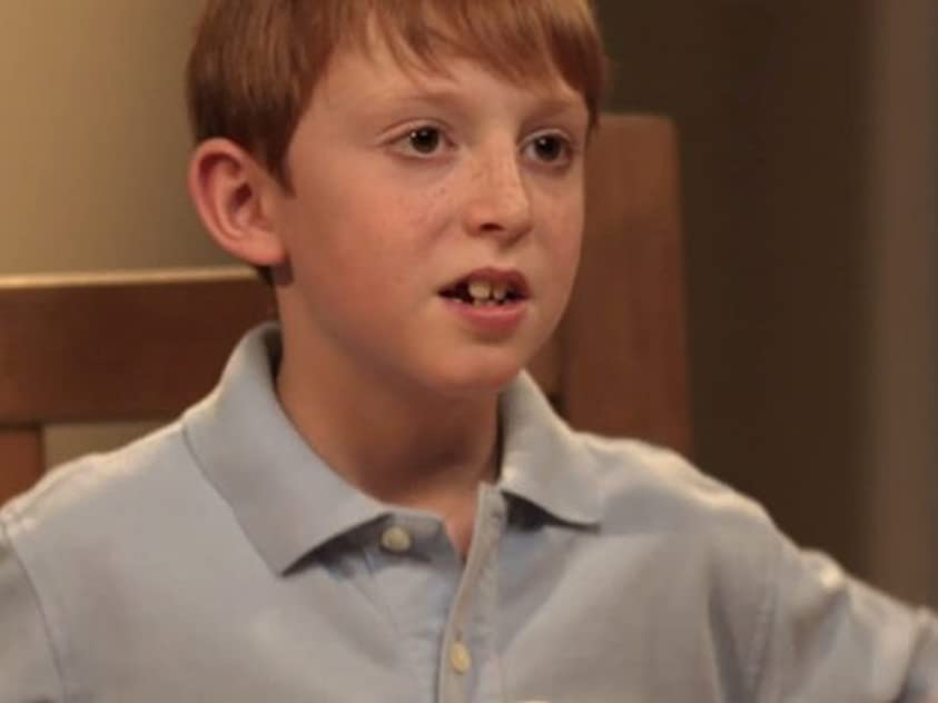 Shane Cambria Shane Cambria