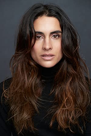 Fariba Sheikhan Fariba Sheikhan