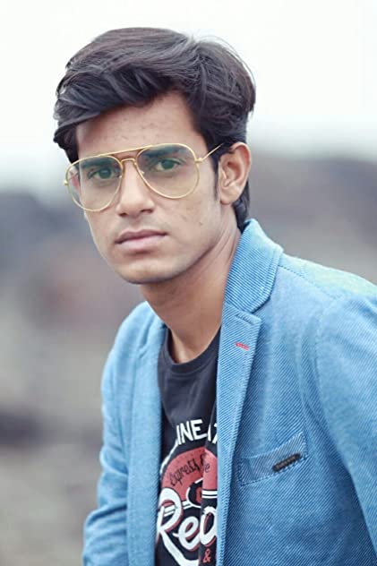 Raquib Arshad Raquib Arshad