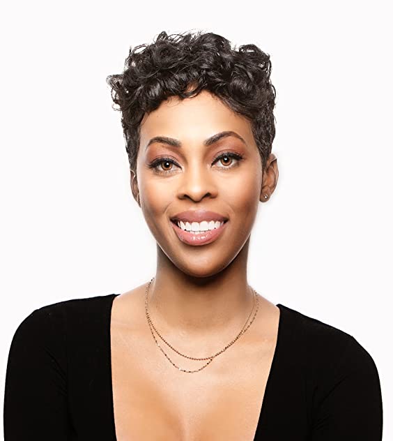 Daphnique Springs Daphnique Springs