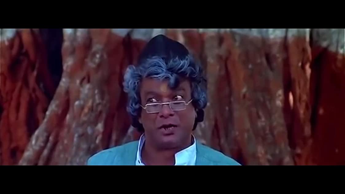 Babbanlal Yadav Babbanlal Yadav