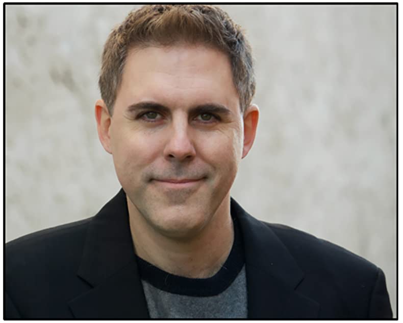 Ian Lithgow Ian Lithgow