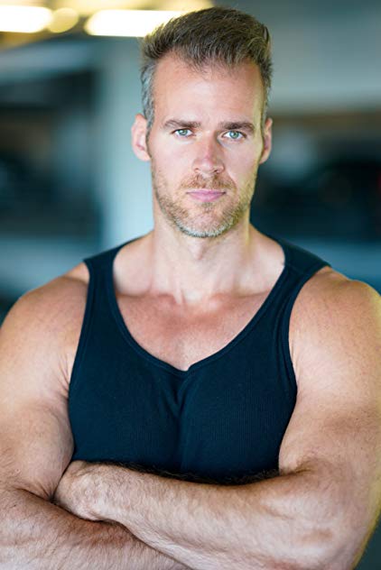 Adam Nemet Adam Nemet