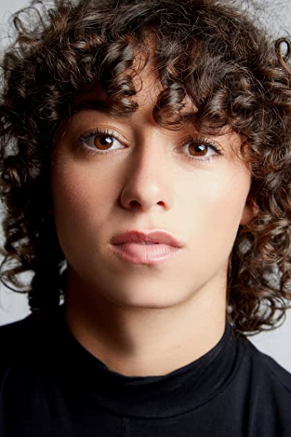 Léa Catania Léa Catania