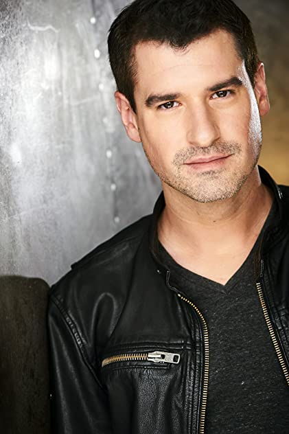 Steven P. Nemphos Steven P. Nemphos