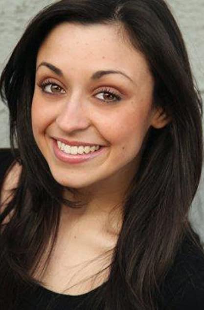 Cheryl Alessio Cheryl Alessio