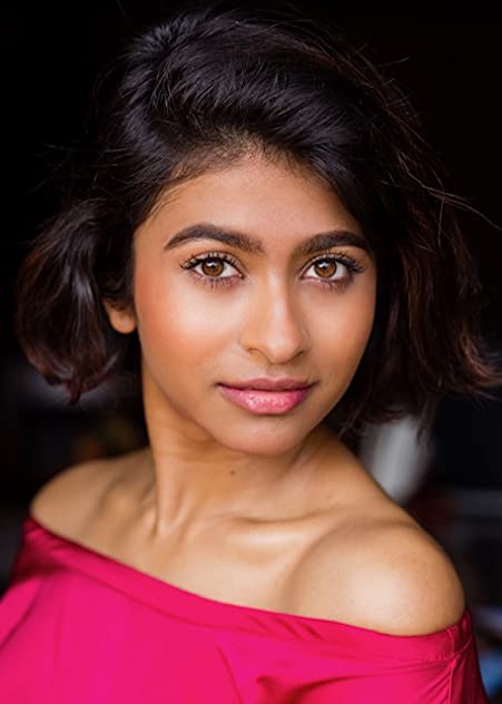 Sahara Ale Sahara Ale