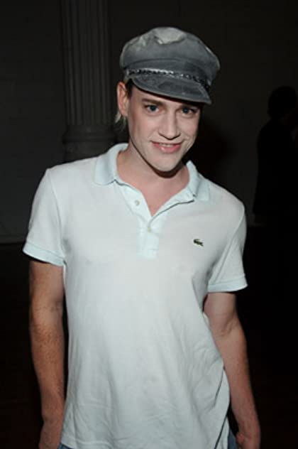 Richie Rich Richie Rich