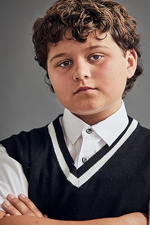 Max Turner Max Turner