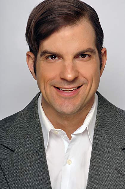 Matt Gorsky Matt Gorsky