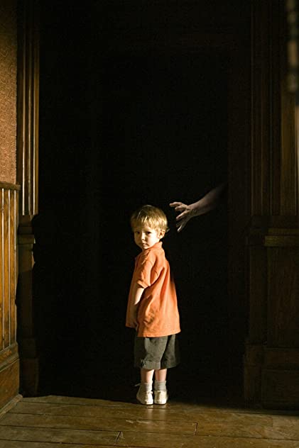 Theodore Turner Theodore Turner