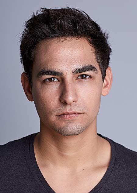 Ricard Balada Ricard Balada