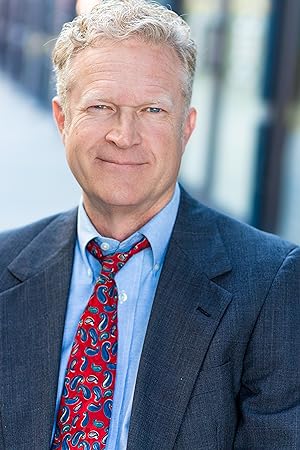 Jeff E Howard Jeff E Howard