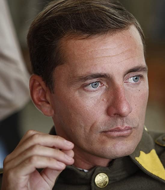 Petr Vondrácek Petr Vondrácek