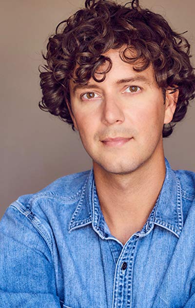 Tyler Ecklund Tyler Ecklund