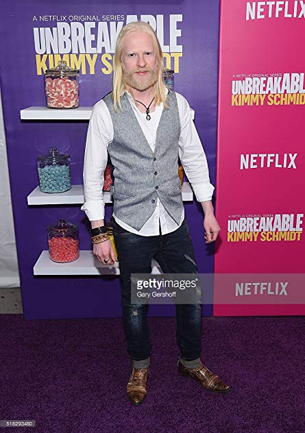 Chris Northrop Chris Northrop