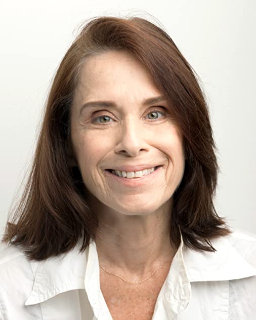 Elaine Hudson Elaine Hudson