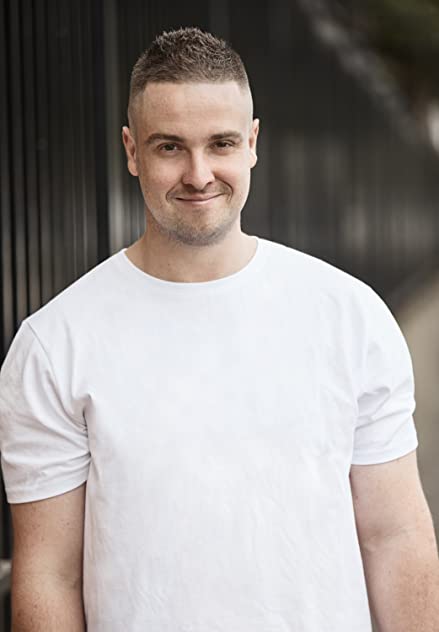 Matt Lausch Matt Lausch