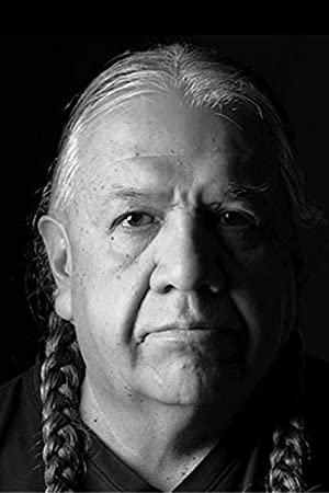 Sam Seward Sam Seward