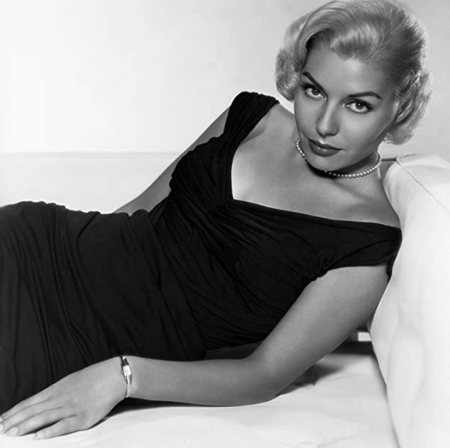 Rossana Rory Rossana Rory