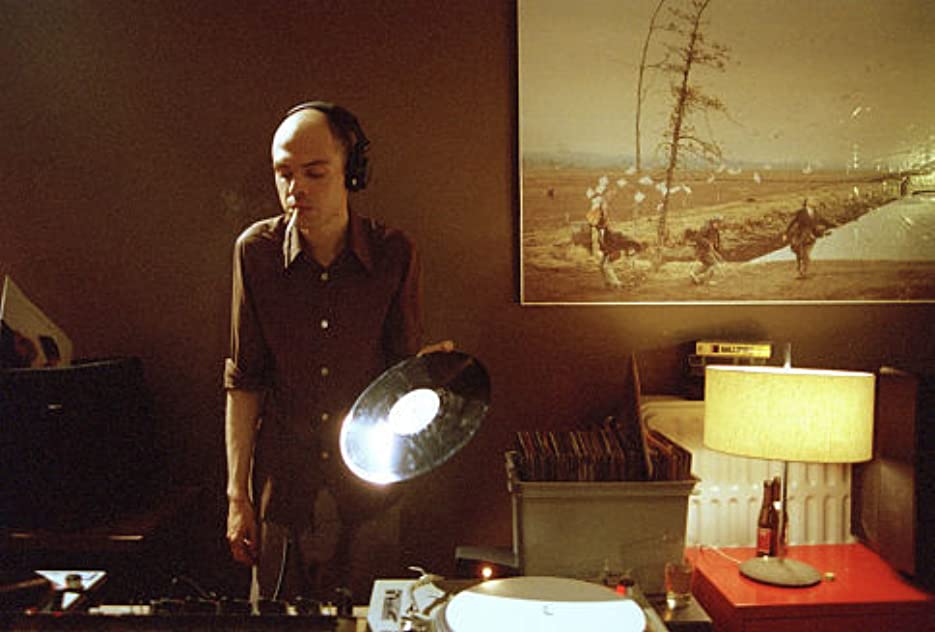 Frank Vercruyssen Frank Vercruyssen