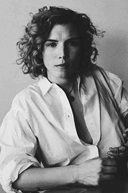 Savvy Clement Savvy Clement