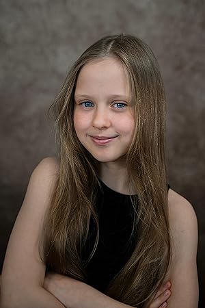 Alice Eloise Ling Alice Eloise Ling