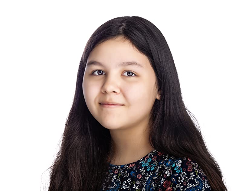 Stephanie Groves Stephanie Groves