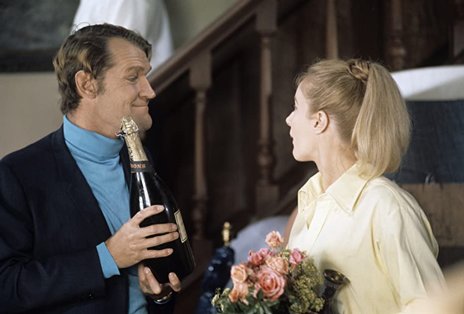 Jennifer Hilary Jennifer Hilary