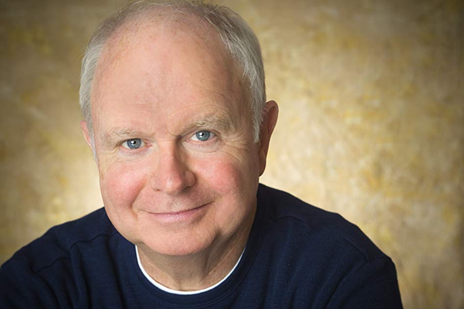 Patrick Collins Patrick Collins