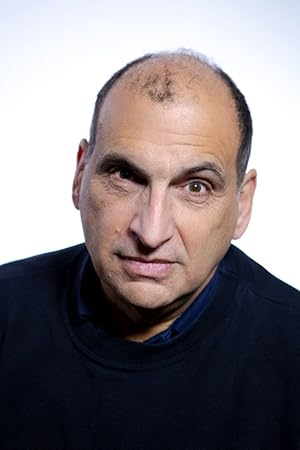 Rony Kramer Rony Kramer