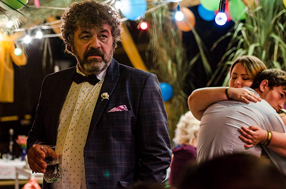 Claudiu Trandafir Claudiu Trandafir