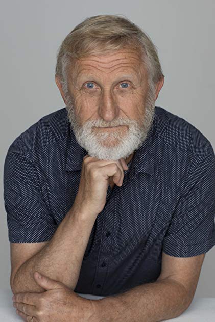 Dirk Nagel Dirk Nagel